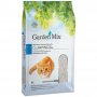 Garden Mix Parfümsüz 10 LT Topaklanan Kalın Kedi Kumu