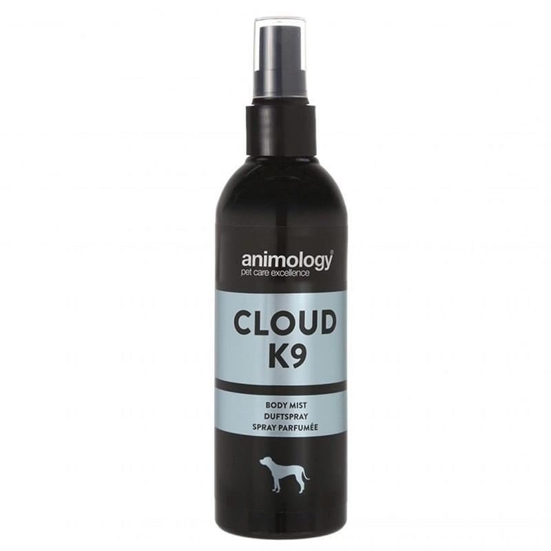 Animology Cloud K9 Köpek Parfümü Bakım Spreyi 150 Ml