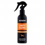  KARGO BEDAVA Animology Dirty Dawg Köpek Kuru Şampuanı 250 ml 
