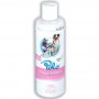 Polo Puppy Pudra Kokulu Yavru Kedi ve Köpek Şampuanı 250 ml